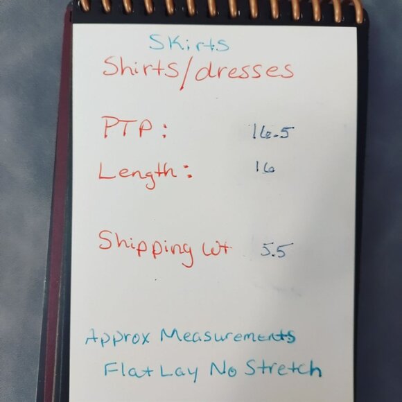 Hollister Womens Ribbed Top Medium Pink Short Sleeve Ruched Casual Y2K Vibe - Picture 3 of 6